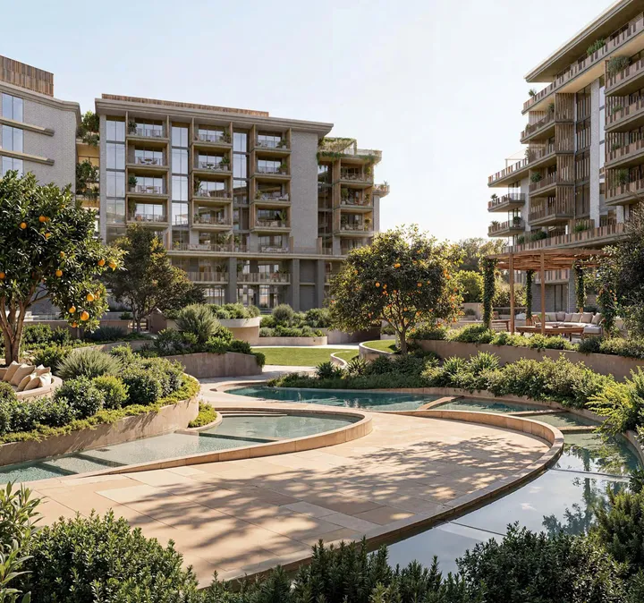Amenities image 30