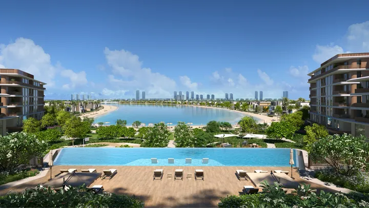 Amenities image 26