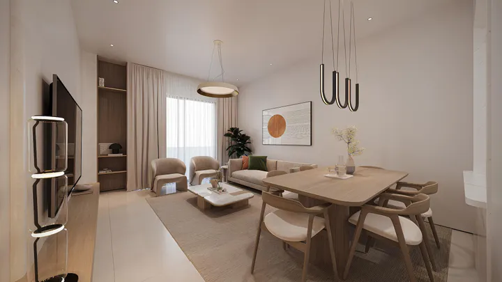 Interior image 4