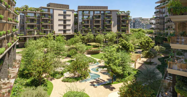 Amenities image 33