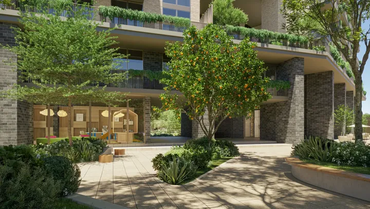 Amenities image 37