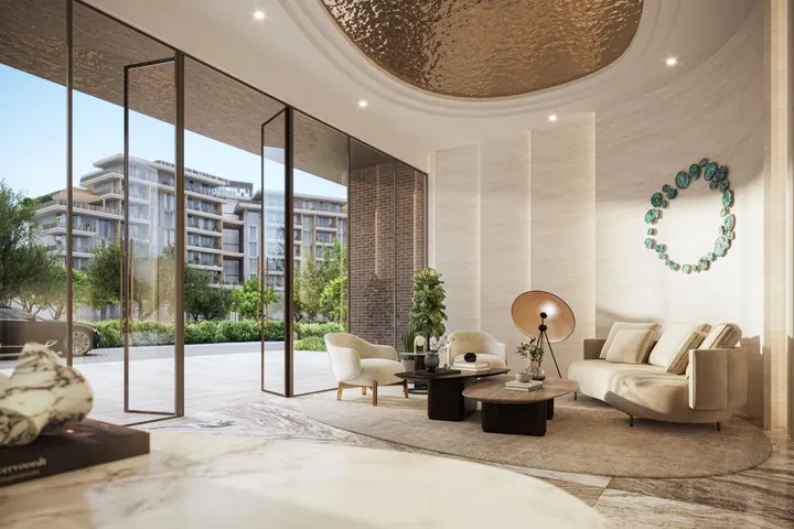 Amenities image 7