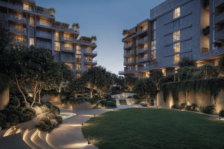 Amenities image 40