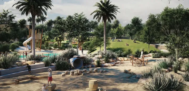 Amenities image 10