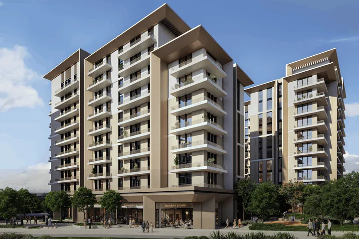 Architecture image 2
