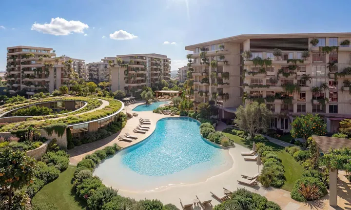 Amenities image 31