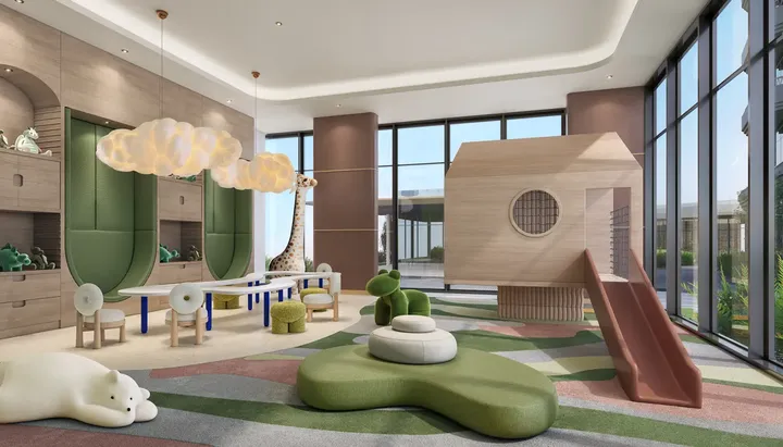 Amenities image 12