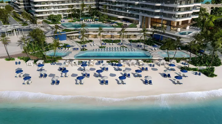Amenities image 19