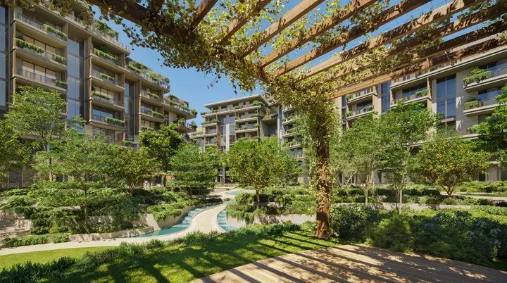 Amenities image 35