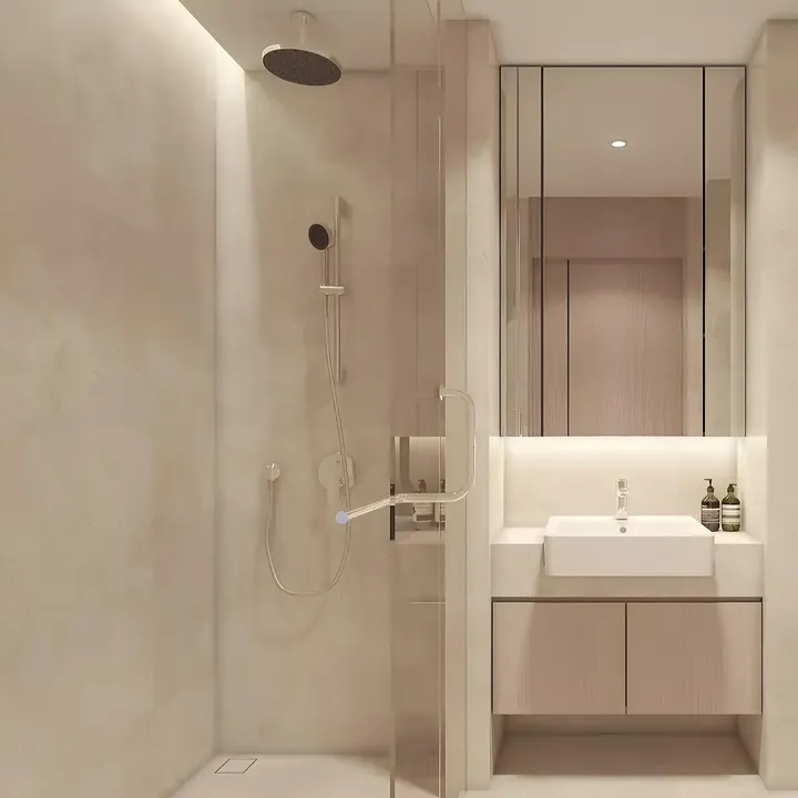 Interior image 7