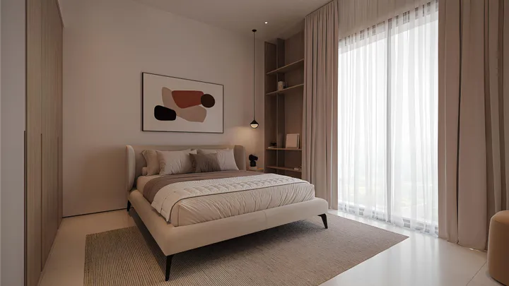 Interior image 7