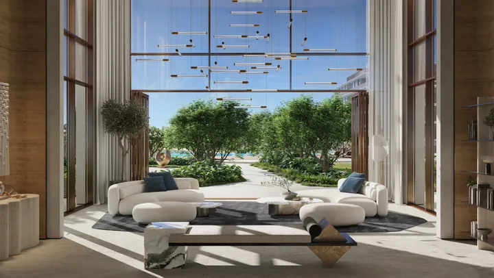 Amenities image 7