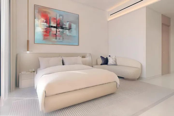 Interior image 6