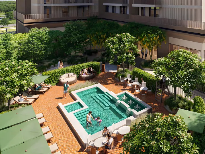 Amenities image 5