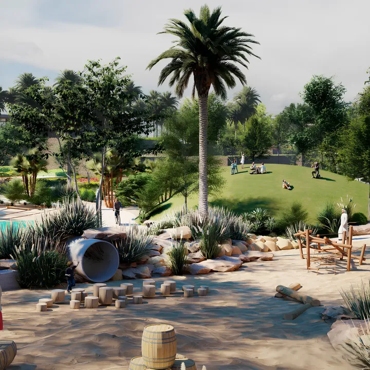 Amenities image 8