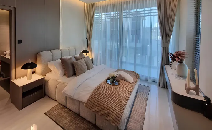 Interior image 4