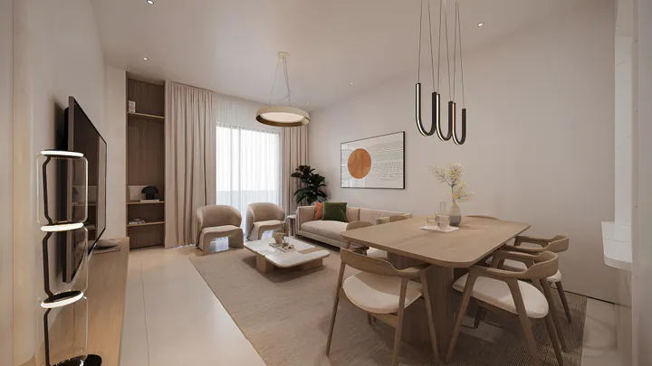 Interior image 5
