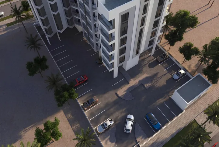 Amenities image 2