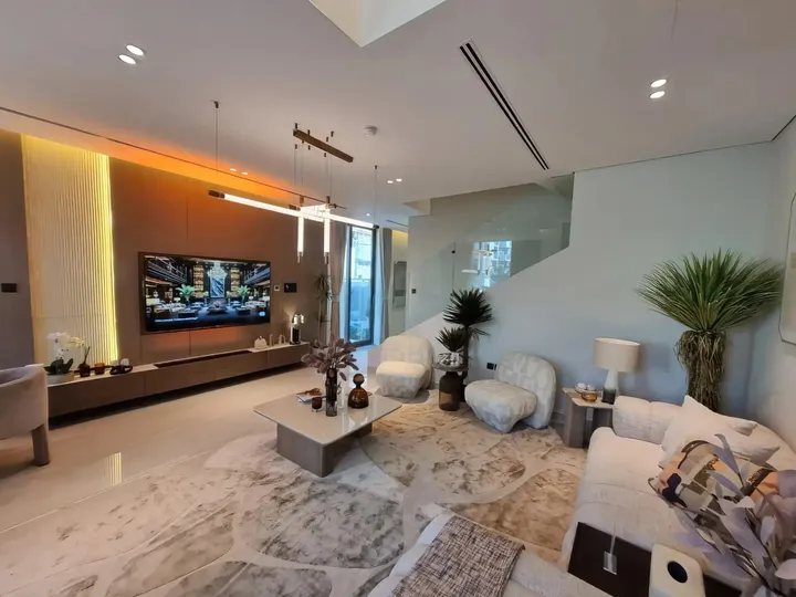 Interior image 3