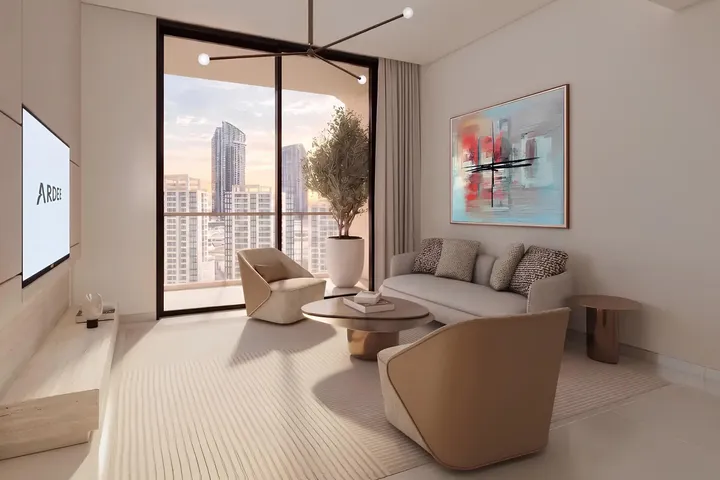 Interior image 5