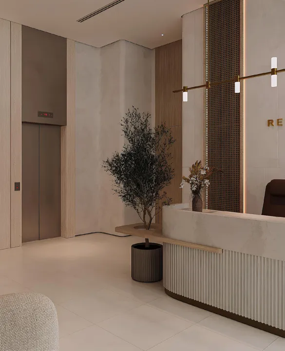 Amenities image 1