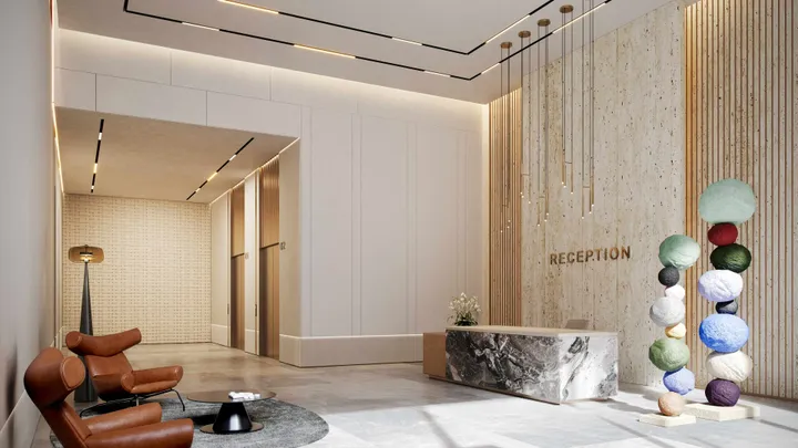 Amenities image 4