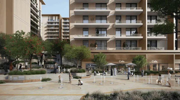Amenities image 6