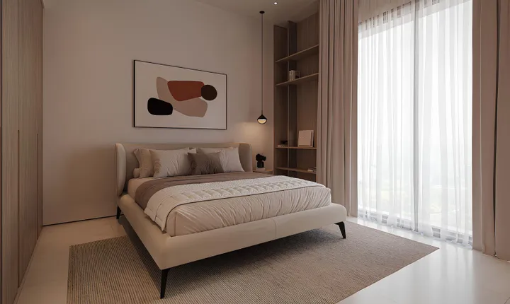 Interior image 5