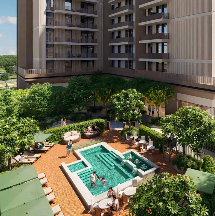 Amenities image 2