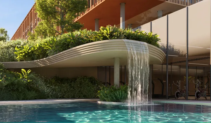 Amenities image 26
