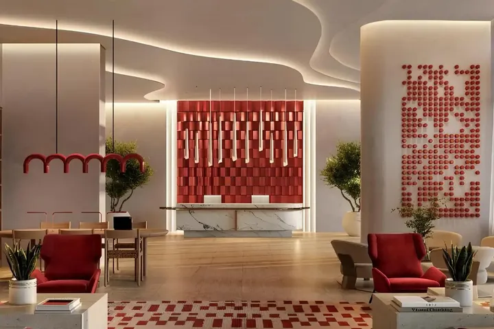 Amenities image 11