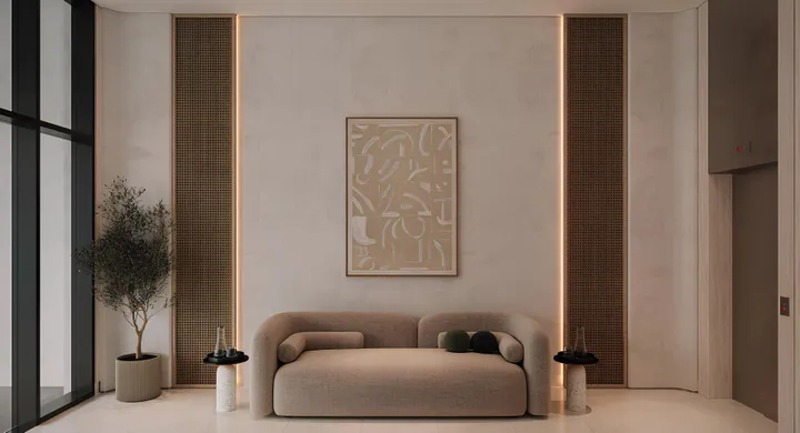 Amenities image 3