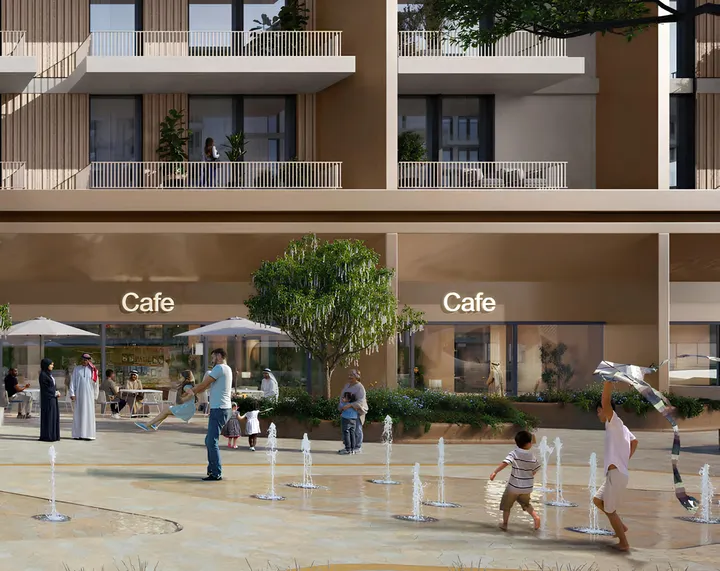 Amenities image 7