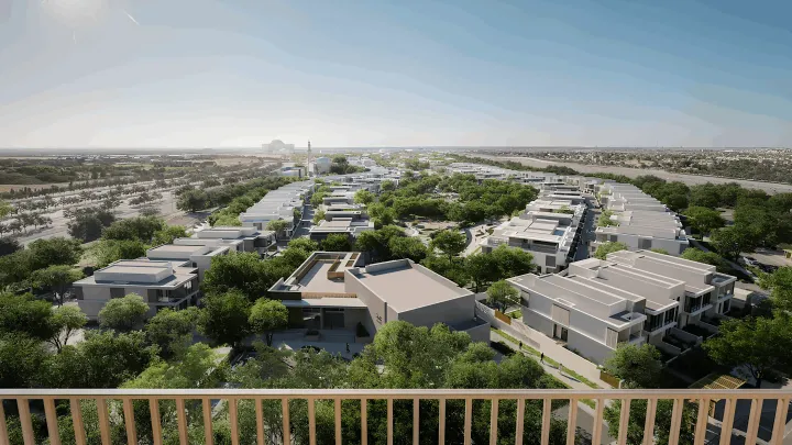 Amenities image 10