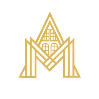 Mainzer Art Development logo