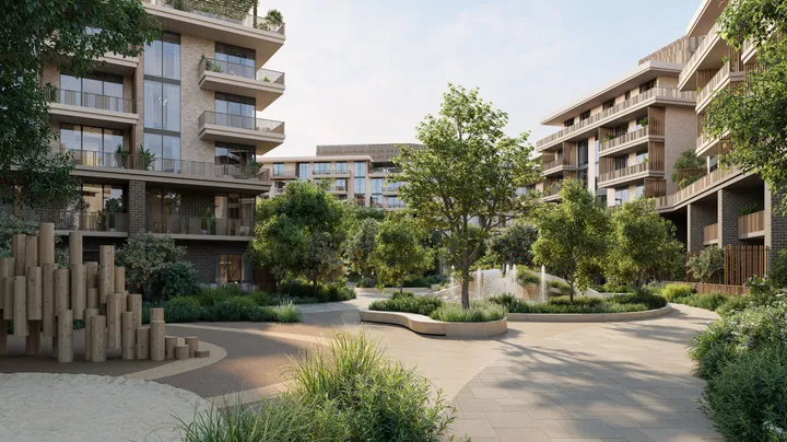 Amenities image 32