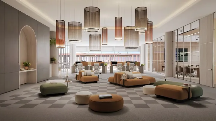 Amenities image 19