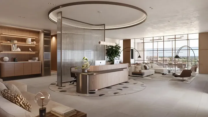 Amenities image 7