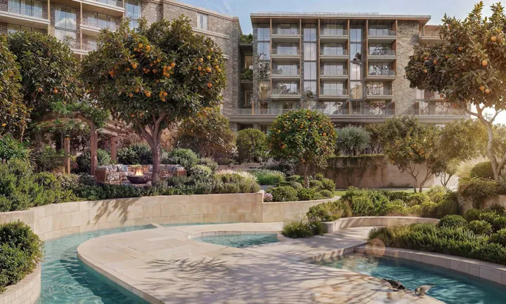 Amenities image 30