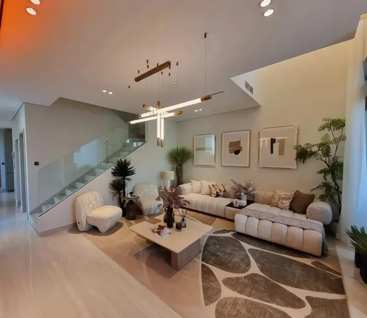 Interior image 2