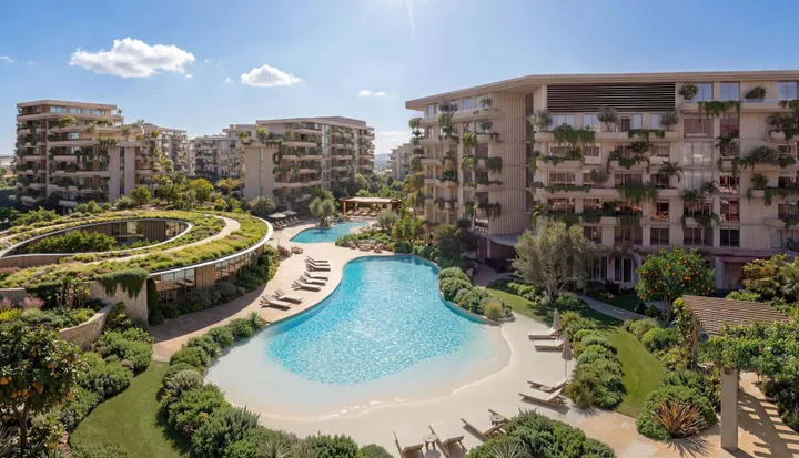 Amenities image 33