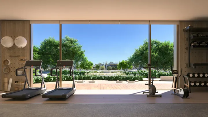 Amenities image 15