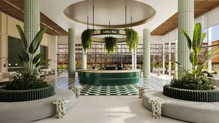 Amenities image 13