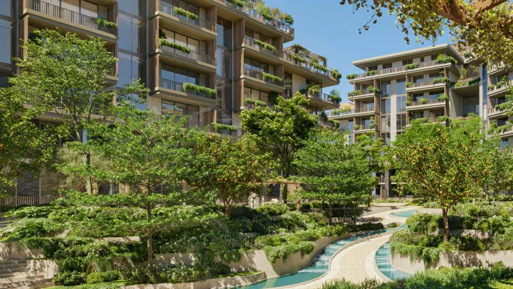 Amenities image 32