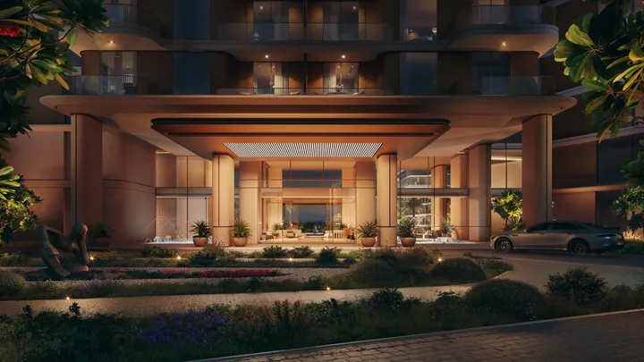 Amenities image 30