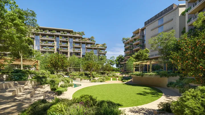 Amenities image 38