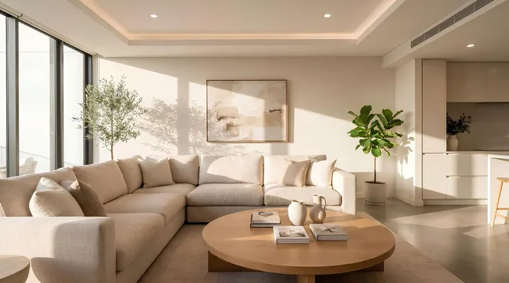 Interior image 5
