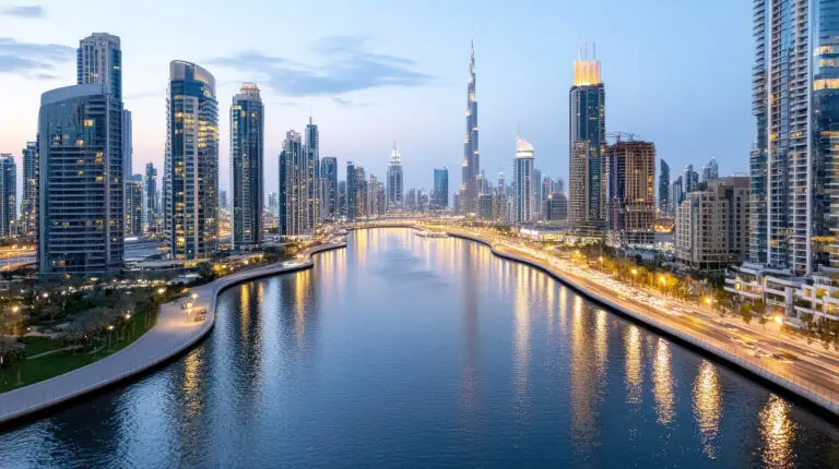 Nad Al Hamar