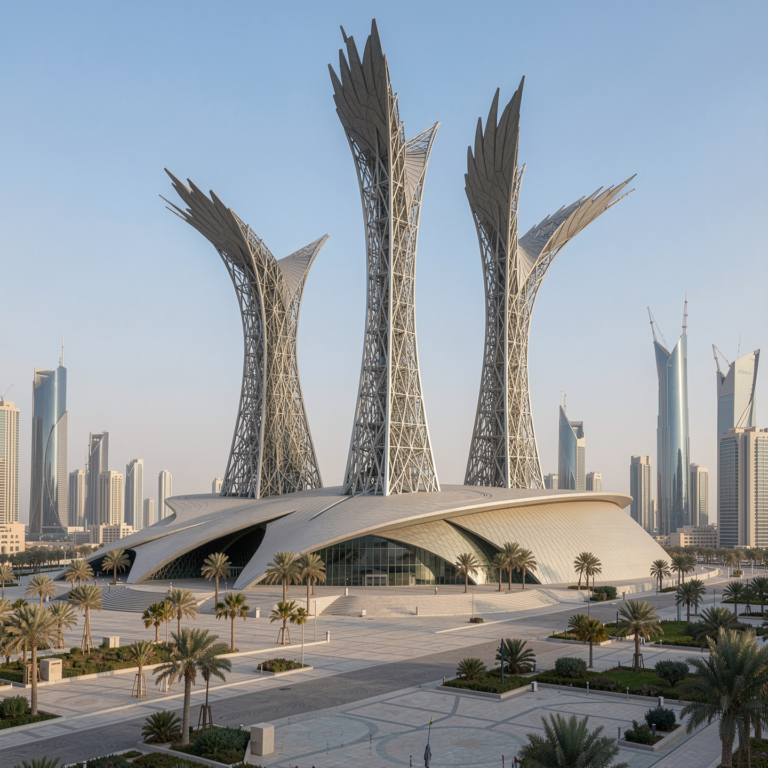 أفضل الأماكن في العالم لعام 2026 بحسب مجلة TIME: الإمارات تحصد ثلاثة مراكز — والأهم بينها ذو بعد ثقافي