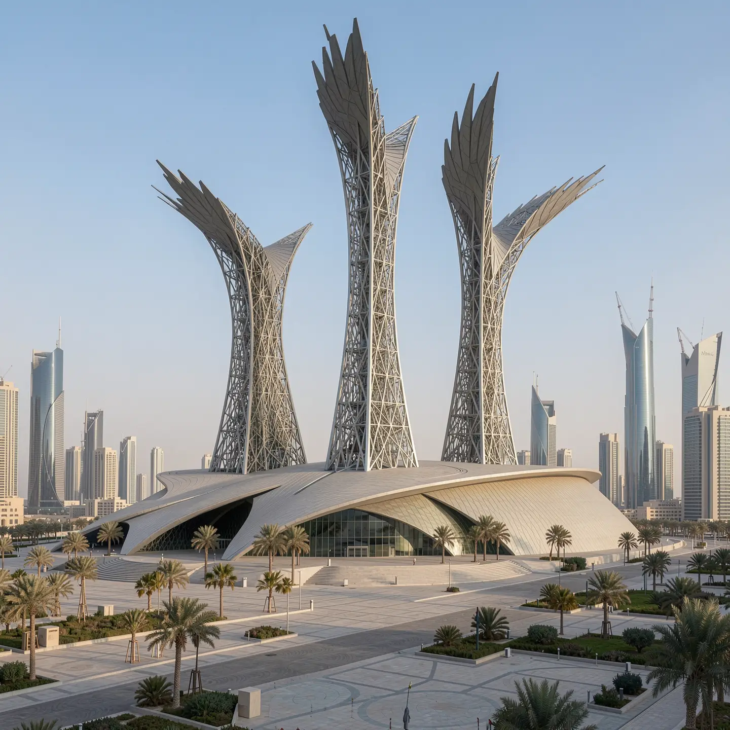 أفضل الأماكن في العالم لعام 2026 بحسب مجلة TIME: الإمارات تحصد ثلاثة مراكز